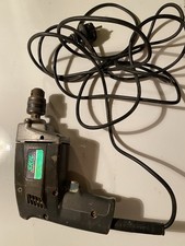 Skil Bohrmaschine ohne