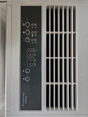 WDH-930EEW