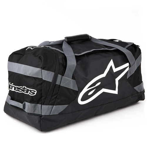Alpinestars goanna duffle - goanna, duffle-bag