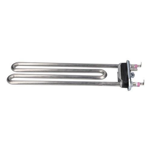 Easypart passend für 246168 - easypart,