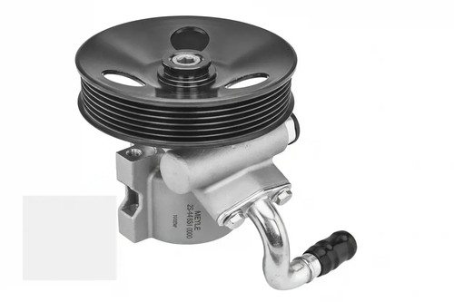 Hydraulikpumpe lenkung - hydraulikpumpe,,