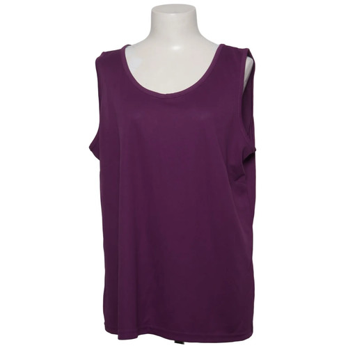 Moorhead tank top - tank­top,, größe