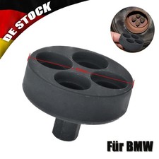 Spezialwerkzeug Kurbelwelle