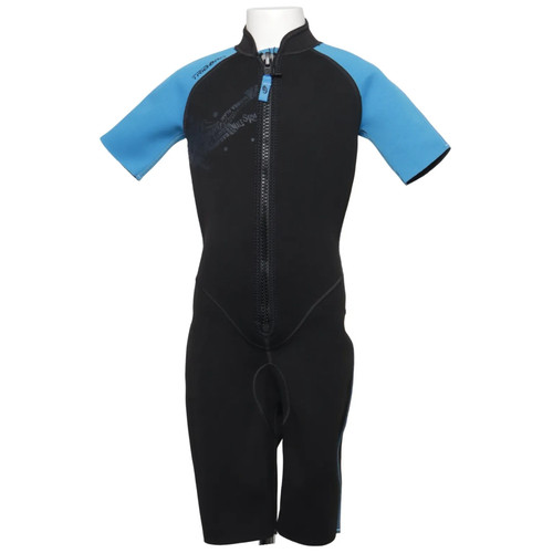 Tribord neoprenanzug - tribord,,