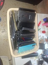 Handys Verschiedene Marken