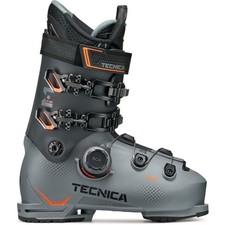 Tecnica Mach Sport HV 90 -