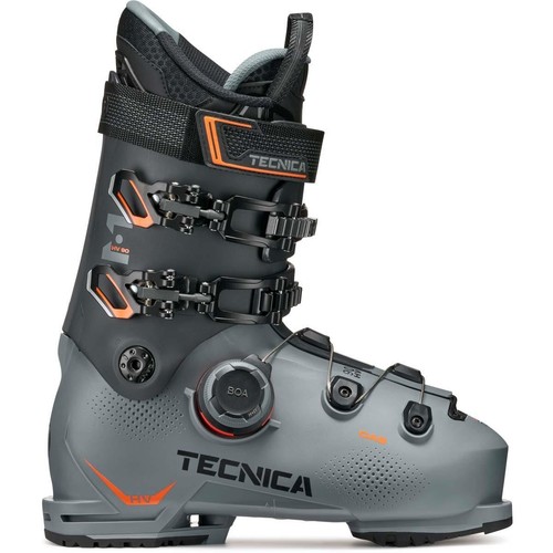Tecnica mach sport - tecnica, 90