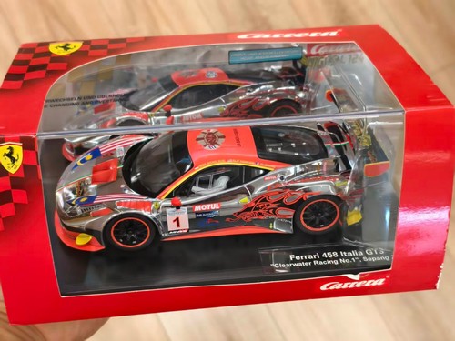 Carrera digital 124 23822 - carrera,