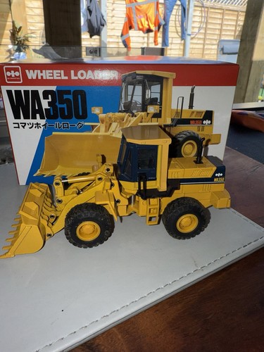 Shinsei rare b71 615 - shinsei, 1:50