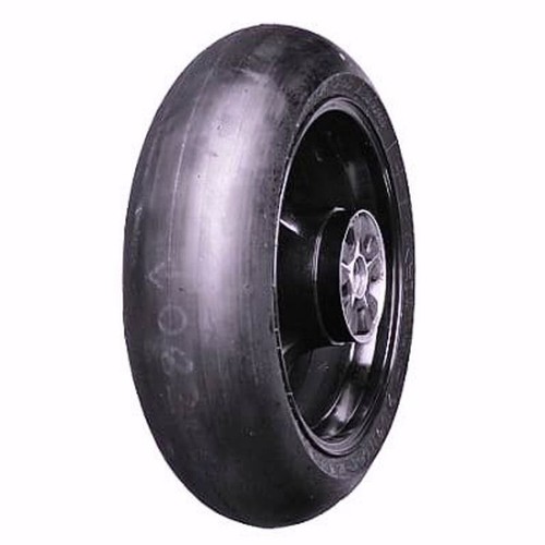 200 70r17 kr108 - kr108, ntec
