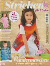 sandra Sonderheft SA 031