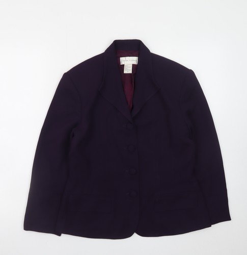 Casual corner damen - damen, blazer