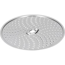 Original Bosch Reibscheibe für Küchenmaschine 00080159 080159 