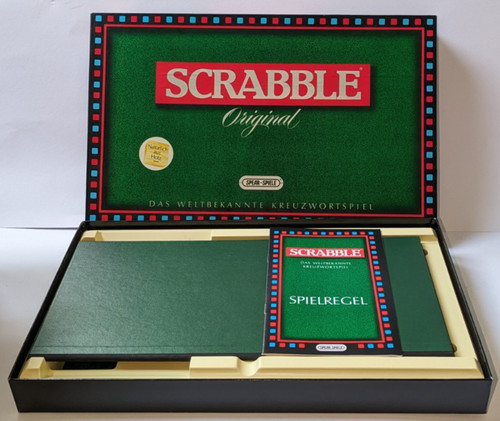 Brettspiel spiel legespiel - spiel,