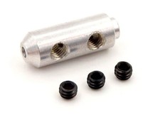 Kupplung Boot Super Mono X V2 & V3 Shaft LRP420 061-82034