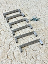 IKEA Tyda Möbelgriff