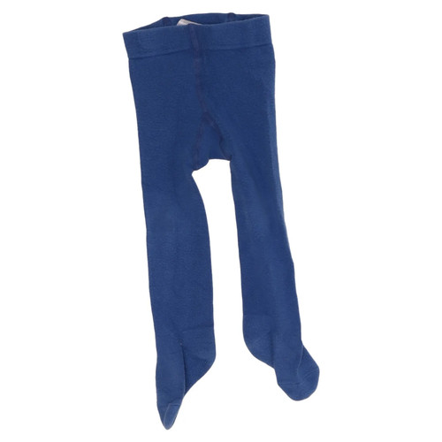 Tcm strumpfhose größe - strumpfhose,,