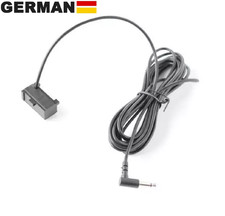 Ersatz Mikrofon Deckenleuchte