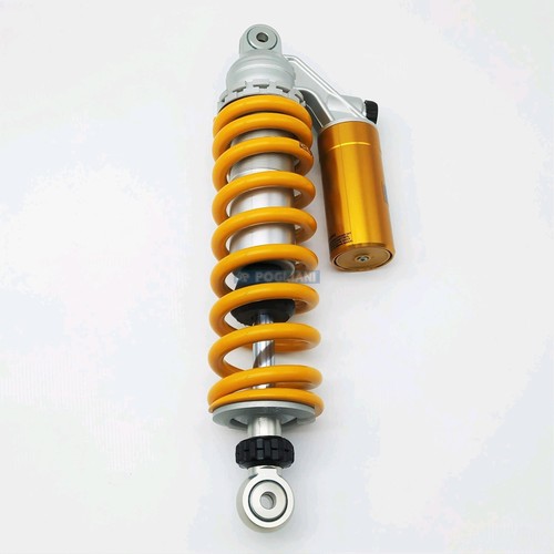 Original ohlins stoßdämpfer - ohlins,