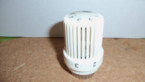 Mng honeywell thermostatkopf - honeywell,