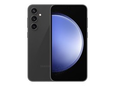 Samsung Galaxy S23 FE DualSim