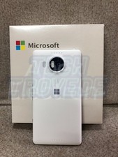 Microsoft lumia 950 32gb - lumia, xl