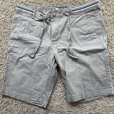 Royal Class Selection, Herren