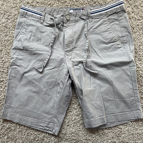 Royal class selection herren - royal,