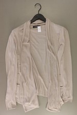 ✨ Gollehaug Strickjacke