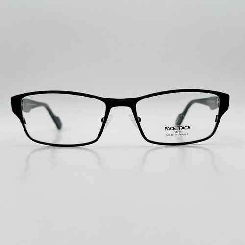 Face brille damen eckig - a,