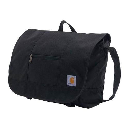 Carhartt taschen ripstop - carhartt,