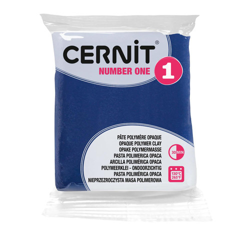 Cernit number one 56g - cernit,