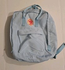Fjallraven Kanken Classic
