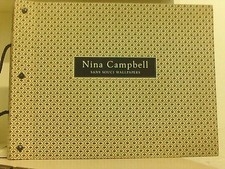 Sans souci Wwallpapers Campbell, Nina: