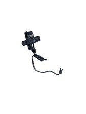 Sensor Schalter Dach Verdeck Hardtop Opel Astra H TwinTop 1330881 Halterung defe