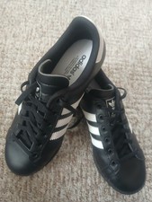 Adidas damen sneaker - ☆,