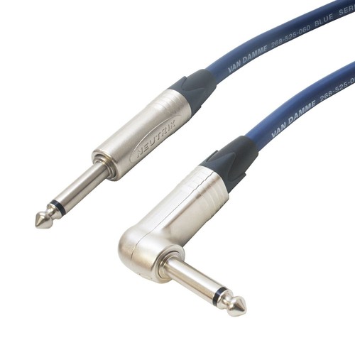Abgewinkelt stecker - stecker, zu