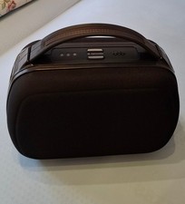  SAMSONITE Beauty Case Schmink