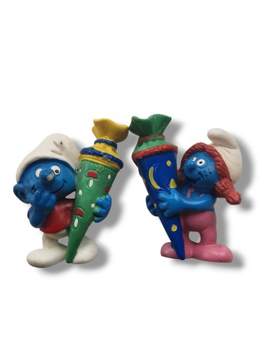 Schlümpfe smurfs schlumpf - ⚡schlümpfe,