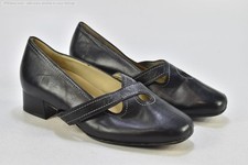 Hassia  Damen Pumps High Heels