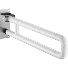 Haltegriff, Senioren, Pfleger