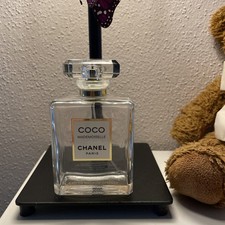 CHANEL Coco Mademoiselle