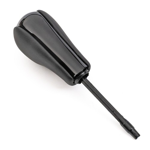 Schaltknauf schaltknopf - schaltknauf,