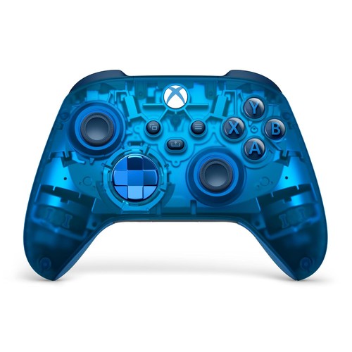 Microsoft xbox one s - xbox,