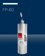 SRC FirePro FP-80T