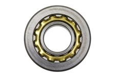 Schulterkugellager M25