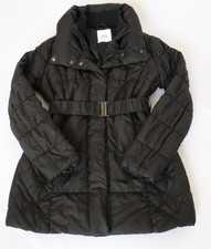 Umstandsjacke Winter der Marke