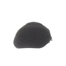 Stetson, Schiebermütze