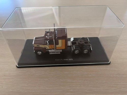 Neo scale models 1986 - scale,