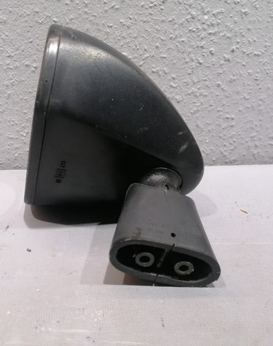 Oldtimer sportspiegel orig - oldtimer,